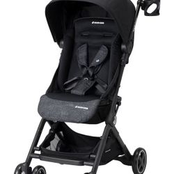 Maxi-Cosi Lara Lightweight Ultra Compact Stroller