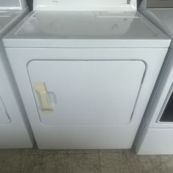 !!! ELECTRIC DRYERS FOR SALE!!!