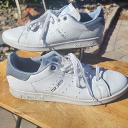 adidas
Stan Smith 'Luxury Pack - Clear Sky Mens Size 13