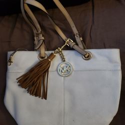 Michael Kors Handbag  REDUCED!!!