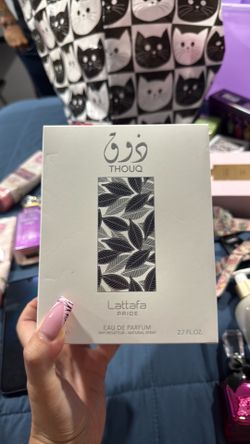 Perfume