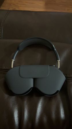 Apple Airpods Max