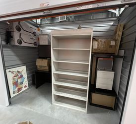 Office Furniture