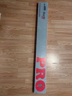 Shaw Flooring , Waterproof flooring vinyl