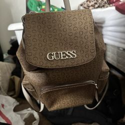Guess Bag 