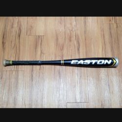 EASTON Alpha ALX BBCOR Model BB22AL Baseball Bat 32 in 29 oz 2-5/8"