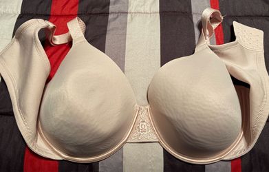Vanity Fair 40 DD Bra