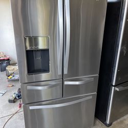 Refrigeradores en venta varios / refrigerators for sale