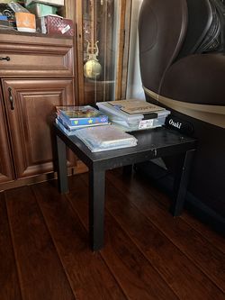 Ikea Table - FREE
