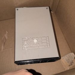 Moon Knight Comic Book Cover Funko Pop