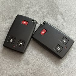 2007 Mitsubishi Outlander