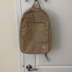 Children’s Backpack, DSW