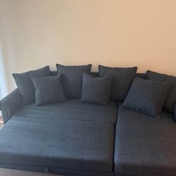 Couch 
