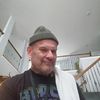 Allen Konchinsky
