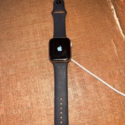 Apple Watch Gps 