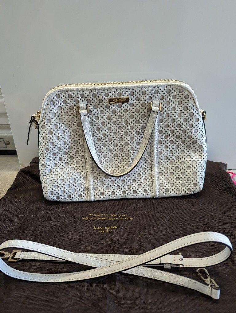 Kate Spade Handbag