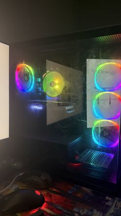 PC