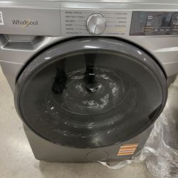 washers Dryers Stoves Dishwashers