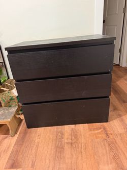 Drawer furniture