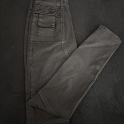 SERENEDE Jeans Size 28 $50