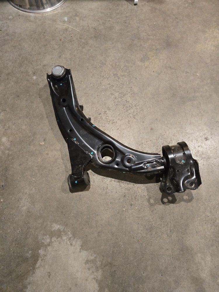 Auto Part