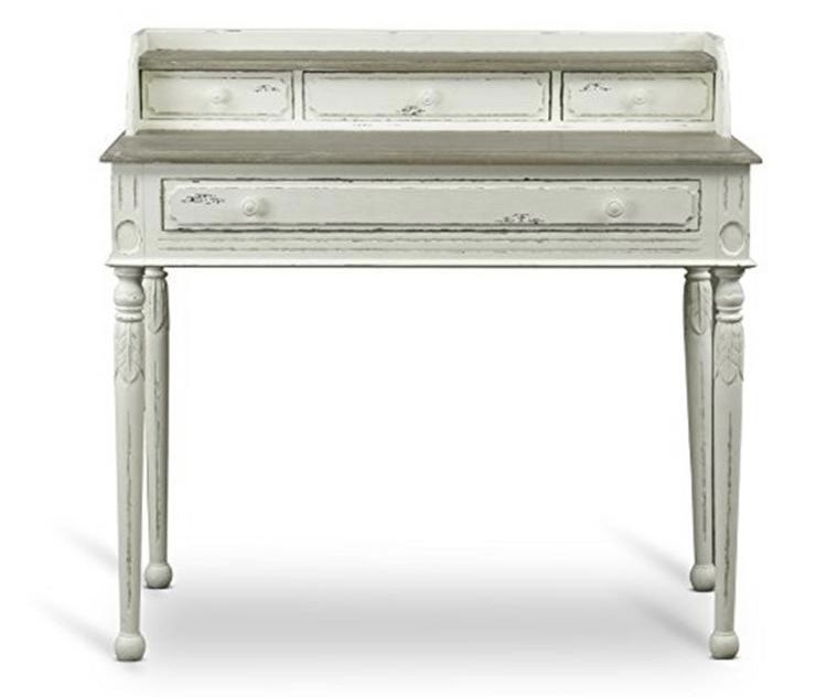 Vintage Desk