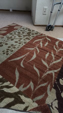 Rug