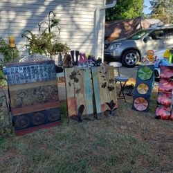 Sale Sale Sale!!!!