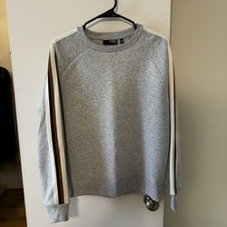 Murano Sweatshirt 