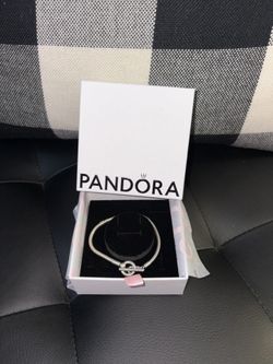 Pandora