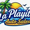 La Playita Auto Sales 4