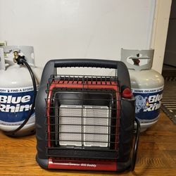 ✨ HUGE MOVE OUT HOUSE SALE ✨