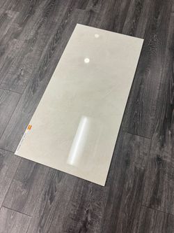 Porcelain Tile 24x48 🇪🇸