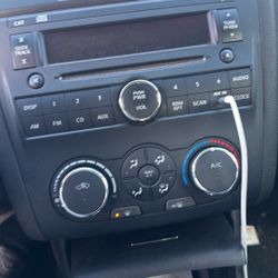 Mechanic Tell Newer To Go 