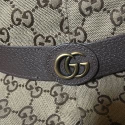 Gucci Hat