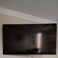 Samsung 65 Inch TV