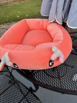 Pets Bed