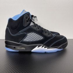 𝐎𝐧l𝐲 𝐫𝐞𝐩l𝐲 𝐨𝐧 𝐈 G@𝐓𝗼𝗽𝐤𝐢𝐜𝐤𝐬.𝐒𝐞𝐭𝐡                  AJ5 Black Metallic Reimagined