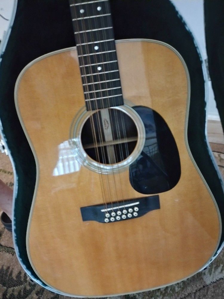Musical Instruments for Sale in Vero Beach, FL OfferUp