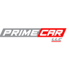 Prime Car LLC