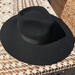 Hat