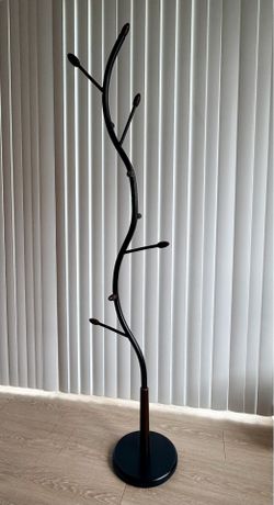 Move out sale - coat hanger