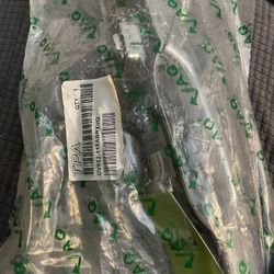 GM Exterior Door Handle Part#GM3545-RR