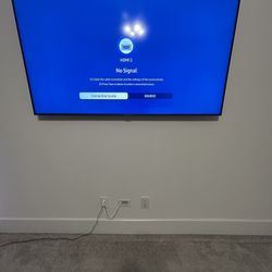 Tv Mount 