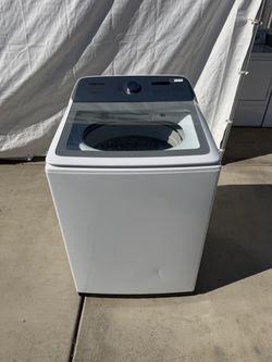 Samsung washer • free local delivery