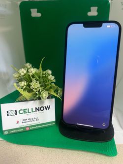 iPhone 14 256gb unlocked