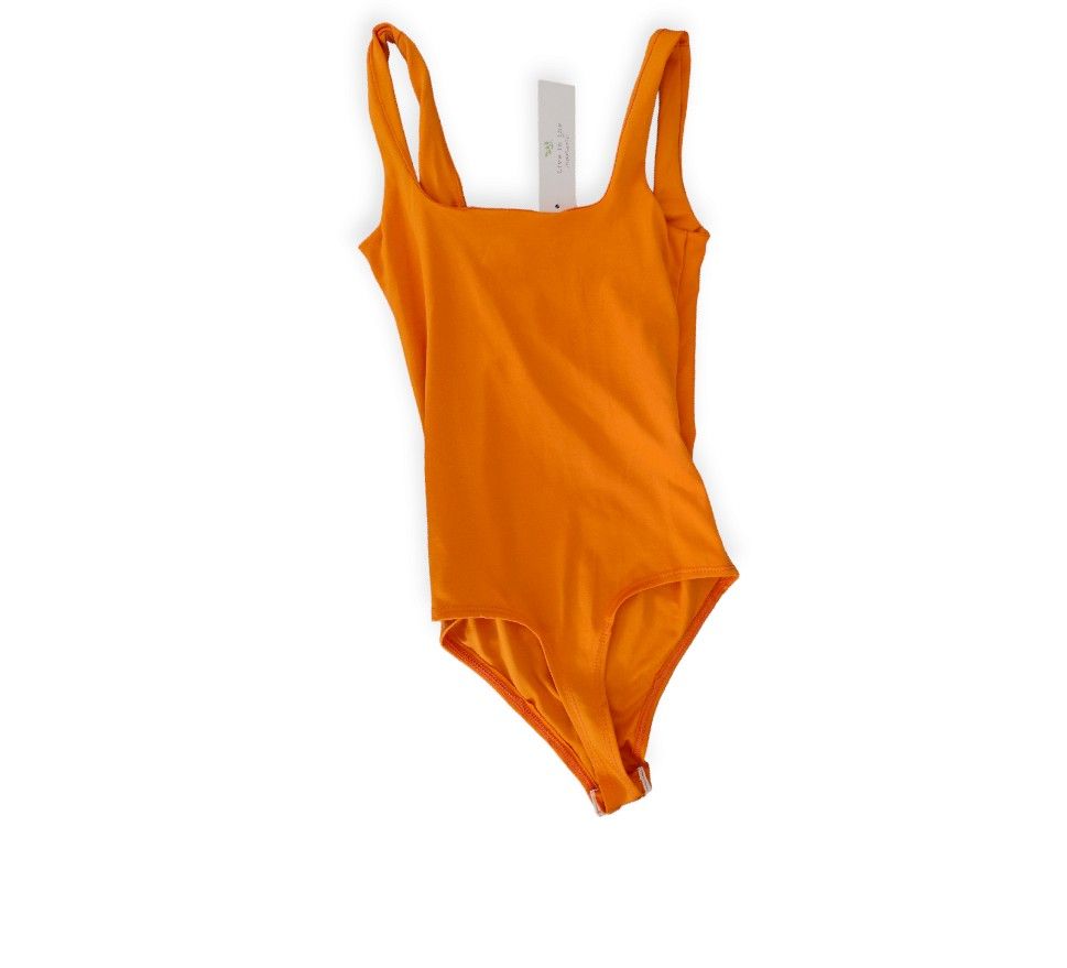 Live In The Moment Bikini