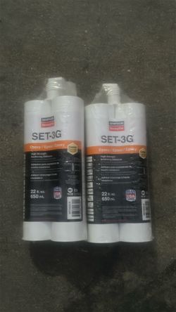 Epoxy