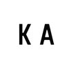 KA SNKRS