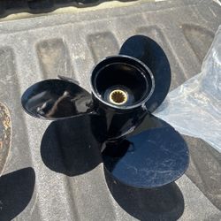 New prop With Receipt. 